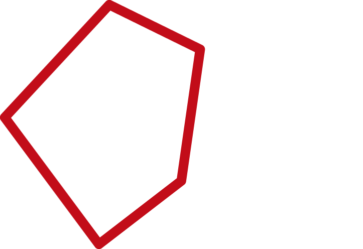 KPI Football